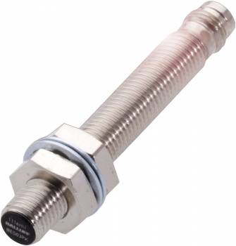 Balluff BES0033