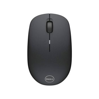 DELL 570-AAMH