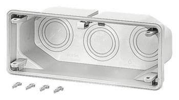 Gustav Hensel 4012591651338