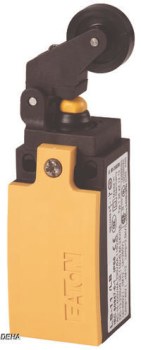 Eaton 290175