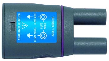 Metrix HX0093