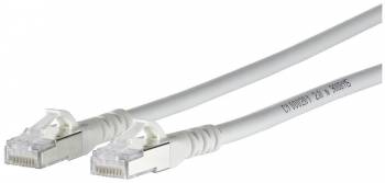 Metz Connect 130845A088-E