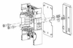 ABB 1SEP407897R0001