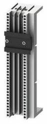 Siemens 8US12505RM07