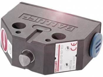 Balluff BNS0026