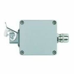 Telegärtner H80030A0002