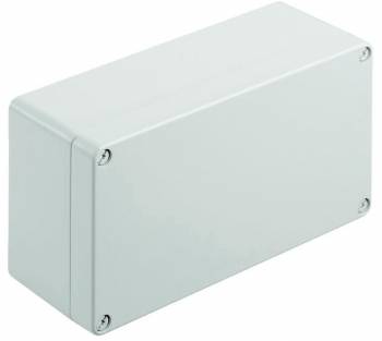 Weidmüller 9529220000