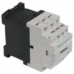Schneider Electric CAD50BD