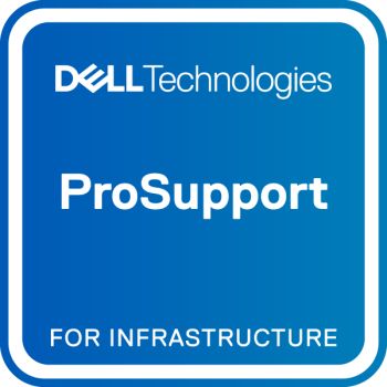 DELL PET440_3OS5P4