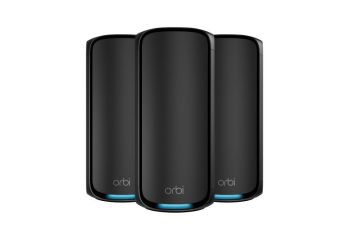 Netgear RBE973SB-100EUS