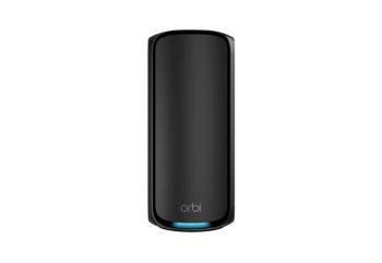 Netgear RBE970B-100EUS