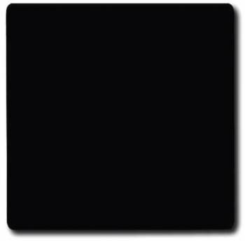 Busch Jaeger 2CKA001731A1668