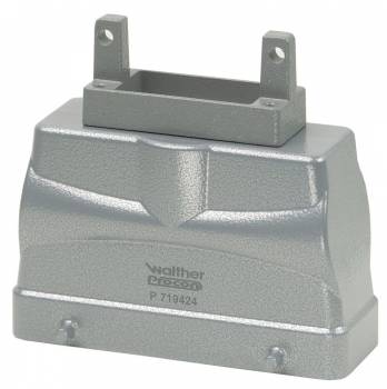 Walther-Werke P719424