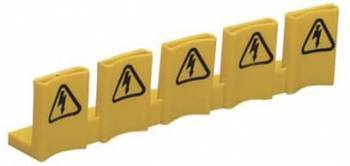 ABB GHV0360505R0001