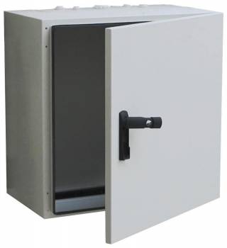 Schweitzer UG04353