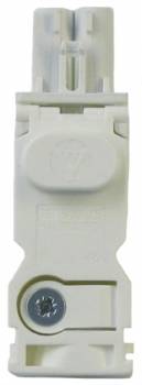 Finder 07L11
