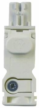 Finder 07L12