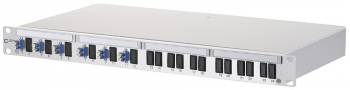 Metz Connect 1502097406-E