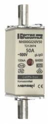 Ferraz Shawmut T212974