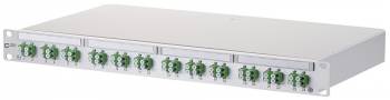 Metz Connect 1502097624-E