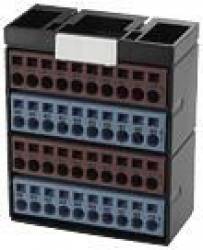 Murrelektronik 56081