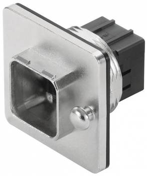 Weidmüller 1047950000