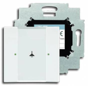 Busch Jaeger 2CKA006115A0182
