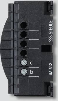 Siedle 200029923-00