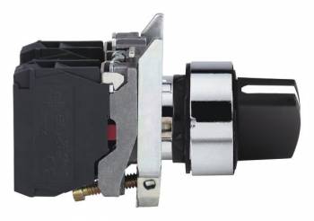 Schneider Electric XB4BD41