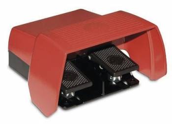 Bernstein 6162000338