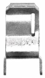 Eska 121500