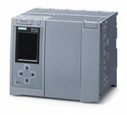 Siemens 6ES75184FP000AB0