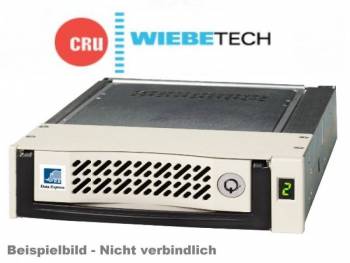 CRU DataPort 6546-0000-0000