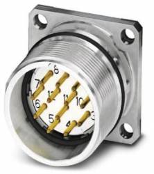 Phoenix Contact 1619956