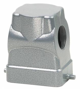 Walther-Werke P758724