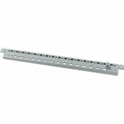 Moeller 283860