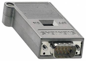 Siemens 6GK15000EA02