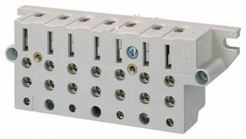 Siemens 8GS40203