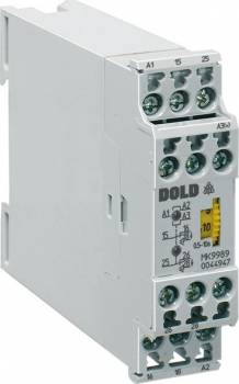 E.Dold & Soehne KG 0044947