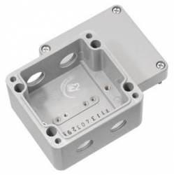 Weidmüller 8000004160