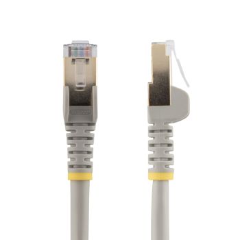 Startech.com 6ASPAT50CMGR