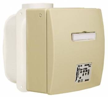 Walther-Werke 436BSLG