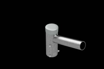 Schuch 601990001