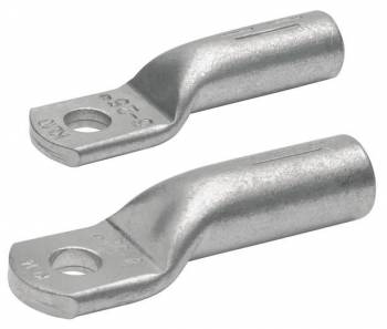 Klauke 115R16