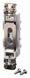 Gustav Hensel 4012591653271