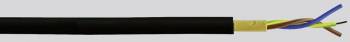 VDE-Kabel 240319