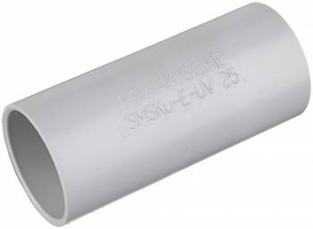 Fränkische Rohrwerke 22553025