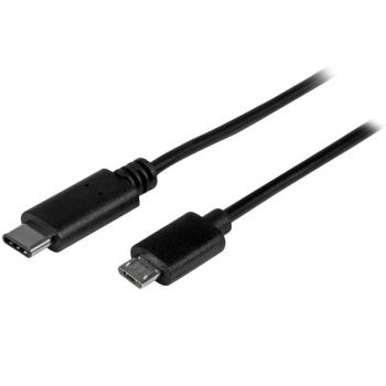 Startech.com USB2CUB50CM