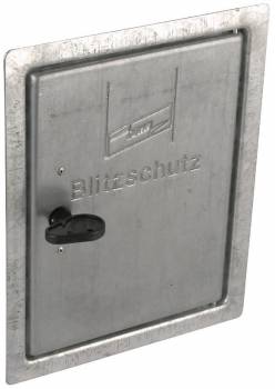 DEHN 476001