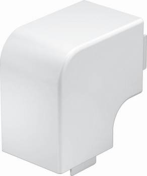 OBO Bettermann 6183409